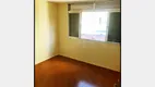 Foto 8 de Apartamento com 3 Quartos à venda, 100m² em Bela Vista, São Paulo