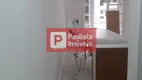 Foto 21 de Sobrado com 3 Quartos para venda ou aluguel, 213m² em Vila Mascote, São Paulo