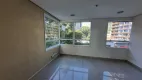 Foto 4 de Sala Comercial à venda, 34m² em Bela Vista, São Paulo