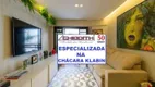 Foto 19 de Apartamento com 4 Quartos à venda, 175m² em Chácara Klabin, São Paulo