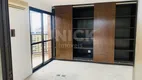 Foto 3 de Casa com 4 Quartos à venda, 592m² em Vila Andrade, São Paulo