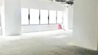 Foto 2 de Sala Comercial para alugar, 377m² em Vila Olímpia, São Paulo