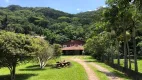 Foto 12 de Casa com 7 Quartos à venda, 498m² em Armação do Pântano do Sul, Florianópolis