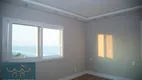 Foto 19 de Apartamento com 4 Quartos à venda, 256m² em Itajubá, Barra Velha