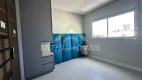 Foto 19 de Apartamento com 2 Quartos à venda, 80m² em Ingleses do Rio Vermelho, Florianópolis