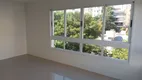 Foto 2 de Apartamento com 3 Quartos à venda, 92m² em Petrópolis, Porto Alegre