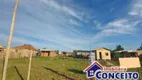 Foto 18 de Lote/Terreno à venda, 300m² em Harmonia, Imbé