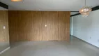 Foto 3 de Apartamento com 3 Quartos à venda, 107m² em Fátima, Teresina