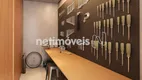 Foto 6 de Apartamento com 2 Quartos à venda, 101m² em Lourdes, Belo Horizonte