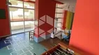 Foto 38 de Apartamento com 3 Quartos à venda, 127m² em Vila Mariana, São Paulo