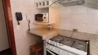 Foto 23 de Apartamento com 3 Quartos à venda, 180m² em Perdizes, São Paulo