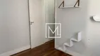 Foto 18 de Apartamento com 2 Quartos à venda, 89m² em Vila Brasílio Machado, São Paulo