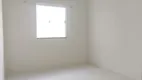 Foto 5 de Casa com 2 Quartos para alugar, 125m² em Nova Aldeota, Itapipoca