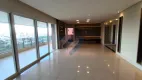 Foto 2 de Apartamento com 3 Quartos à venda, 269m² em Guanabara, Londrina