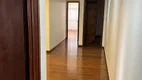 Foto 37 de Apartamento com 4 Quartos para alugar, 285m² em Setor Oeste, Goiânia