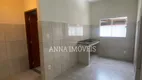 Foto 7 de Casa com 2 Quartos para alugar, 65m² em Bairro de Fátima, Barra do Piraí