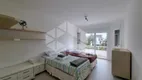 Foto 28 de Casa com 5 Quartos para alugar, 521m² em Jurerê Internacional, Florianópolis