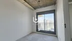 Foto 28 de Apartamento com 4 Quartos à venda, 167m² em Brooklin, São Paulo