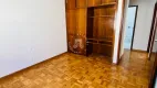 Foto 14 de Casa com 3 Quartos à venda, 140m² em Jardim Morumbi, Jundiaí