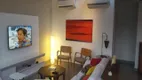 Foto 10 de Casa de Condomínio com 5 Quartos à venda, 180m² em Praia de Juquehy, São Sebastião