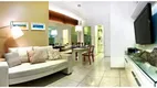 Foto 11 de Casa de Condomínio com 2 Quartos à venda, 70m² em Messejana, Fortaleza