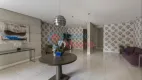 Foto 33 de Apartamento com 3 Quartos para alugar, 103m² em Moema, São Paulo