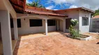 Foto 2 de Casa com 3 Quartos para alugar, 10m² em Vila Gomes, Campo Grande