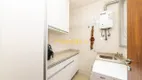 Foto 9 de Apartamento com 3 Quartos à venda, 80m² em Ahú, Curitiba