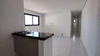 Foto 4 de Apartamento com 1 Quarto para alugar, 39m² em Vila Aricanduva, São Paulo