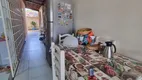 Foto 25 de Casa com 3 Quartos à venda, 260m² em Planalto Treze de Maio, Mossoró