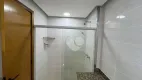 Foto 11 de Apartamento com 3 Quartos à venda, 154m² em Recreio Dos Bandeirantes, Rio de Janeiro