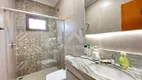 Foto 15 de Casa de Condomínio com 2 Quartos à venda, 266m² em Condominio Marambaia, Vinhedo