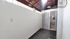 Foto 25 de Sobrado com 4 Quartos à venda, 130m² em Aviação, Praia Grande