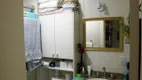 Foto 11 de Apartamento com 2 Quartos à venda, 104m² em Santana, Porto Alegre