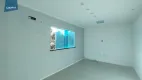 Foto 6 de Sala Comercial para alugar, 15m² em Agua Fria, Fortaleza