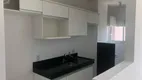 Foto 13 de Apartamento com 2 Quartos para venda ou aluguel, 65m² em Higienopolis, São José do Rio Preto