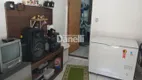 Foto 22 de Casa com 4 Quartos à venda, 173m² em Chácara do Visconde, Taubaté