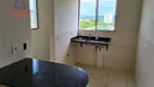 Foto 5 de Apartamento com 2 Quartos à venda, 48m² em Planalto, Montes Claros