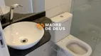 Foto 7 de Apartamento com 3 Quartos à venda, 72m² em José Bonifácio, Fortaleza