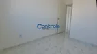 Foto 16 de Apartamento com 2 Quartos à venda, 61m² em Barreiros, São José