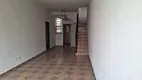 Foto 4 de Casa com 3 Quartos à venda, 80m² em Centro, Niterói