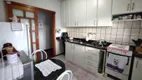 Foto 6 de Apartamento com 2 Quartos à venda, 90m² em Velha, Blumenau