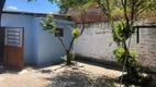 Foto 12 de Casa com 3 Quartos à venda, 134m² em Tamandare, Esteio