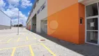 Foto 43 de Galpão/Depósito/Armazém à venda, 1251m² em Vila Independência, Itupeva