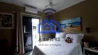Foto 9 de Casa de Condomínio com 2 Quartos à venda, 155m² em Massaguaçu, Caraguatatuba