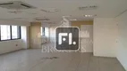 Foto 7 de Sala Comercial para alugar, 109m² em Vila Olímpia, São Paulo