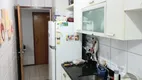 Foto 6 de Apartamento com 3 Quartos à venda, 70m² em Jardim da Penha, Vitória