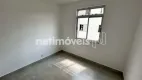 Foto 27 de Apartamento com 3 Quartos à venda, 78m² em Santo Antônio, Belo Horizonte