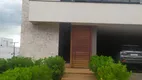 Foto 2 de Casa de Condomínio com 4 Quartos à venda, 404m² em Residencial Parque Mendanha, Goiânia
