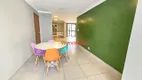 Foto 37 de Apartamento com 2 Quartos à venda, 45m² em Itaquera, São Paulo